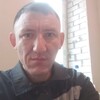 Александр Владимирови, 37, г.Тюмень Александр Владимирови, 37, г.Тюмень