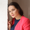 Екатерина, 33, г.Томск Екатерина, 33, г.Томск