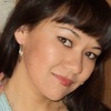 Гульнара Khafizovna, 27, г.Уфа Гульнара Khafizovna, 27, г.Уфа