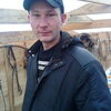Вячеслав, 34, г.Бодайбо Вячеслав, 34, г.Бодайбо