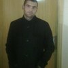 Анатолий, 27, г.Фурманов Анатолий, 27, г.Фурманов