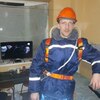 Витас, 33, г.Шадринск Витас, 33, г.Шадринск