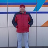 Максим, 43, г.Рязань Максим, 43, г.Рязань