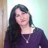 Роза, 51, г.Альметьевск Роза, 51, г.Альметьевск