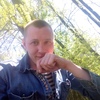 Евгений, 35, г.Благовещенск (Амурская обл.) Евгений, 35, г.Благовещенск (Амурская обл.)