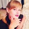 Ириша, 29, г.Санкт-Петербург Ириша, 29, г.Санкт-Петербург
