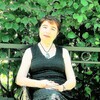 Анна, 40, г.Москва Анна, 40, г.Москва