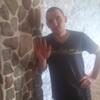 владимир, 23, г.Абинск владимир, 23, г.Абинск