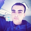 Абду, 25, г.Лосино-Петровский Абду, 25, г.Лосино-Петровский