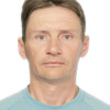 Андрей, 43, г.Кингисепп Андрей, 43, г.Кингисепп