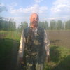 Слава, 50, г.Новая Усмань Слава, 50, г.Новая Усмань