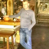 паша, 39, г.Биробиджан паша, 39, г.Биробиджан