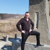 Лёня, 32, г.Южно-Сахалинск Лёня, 32, г.Южно-Сахалинск