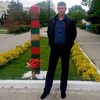 Дмитрий, 42, г.Белогорск Дмитрий, 42, г.Белогорск