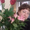 Олеся, 36, г.Владивосток Олеся, 36, г.Владивосток