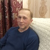 Александр, 57, г.Кировск Александр, 57, г.Кировск