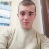 Евгений, 22, г.Феодосия Евгений, 22, г.Феодосия