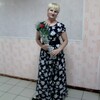 ✿ღ❤Ольга❤ღ✿, 50, г.Сим ✿ღ❤Ольга❤ღ✿, 50, г.Сим