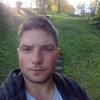 Артём, 32, г.Иваново Артём, 32, г.Иваново