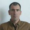 Муса, 43, г.Гудермес Муса, 43, г.Гудермес