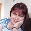 Валентина, 47, г.Заринск Валентина, 47, г.Заринск