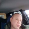 Димон, 32, г.Ленинское Димон, 32, г.Ленинское