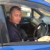 Евгений, 42, г.Междуреченский Евгений, 42, г.Междуреченский