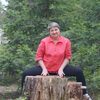 Оксана, 47, г.Кемерово Оксана, 47, г.Кемерово