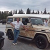 Алексей, 56, г.Касимов Алексей, 56, г.Касимов