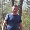 андрей, 36, г.Керчь андрей, 36, г.Керчь