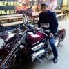Владимир, 33, г.Ростов-на-Дону Владимир, 33, г.Ростов-на-Дону