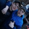 егор, 18, г.Красноярск егор, 18, г.Красноярск