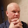 Андрей, 51, г.Омск Андрей, 51, г.Омск