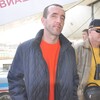 Дмитрий, 41, г.Владивосток Дмитрий, 41, г.Владивосток