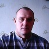 игорь, 50, г.Нерчинск игорь, 50, г.Нерчинск
