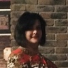Ляля, 35, г.Самара Ляля, 35, г.Самара