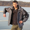 Андрей, 38, г.Тальменка Андрей, 38, г.Тальменка