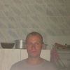 сергей, 27, г.Череповец сергей, 27, г.Череповец