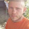 Роман, 30, г.Балашов Роман, 30, г.Балашов