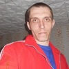Антон, 31, г.Белово Антон, 31, г.Белово