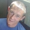 Александр, 31, г.Курган Александр, 31, г.Курган