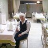 Светлана, 48, г.Курчатов Светлана, 48, г.Курчатов