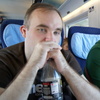 Юрий, 35, г.Москва Юрий, 35, г.Москва