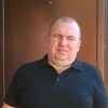 Роман, 38, г.Липецк Роман, 38, г.Липецк