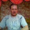 Андрей, 49, г.Курган Андрей, 49, г.Курган