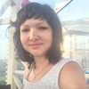 Оксана, 36, г.Красноярск Оксана, 36, г.Красноярск