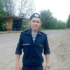 алексей, 21, г.Люберцы алексей, 21, г.Люберцы