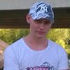 Илья Смирнов, 24, г.Лихославль Илья Смирнов, 24, г.Лихославль
