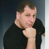 Александр, 48, г.Петрозаводск Александр, 48, г.Петрозаводск