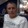 Вячеслав, 29, г.Благовещенск (Амурская обл.) Вячеслав, 29, г.Благовещенск (Амурская обл.)